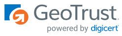 GeoTrustSSL